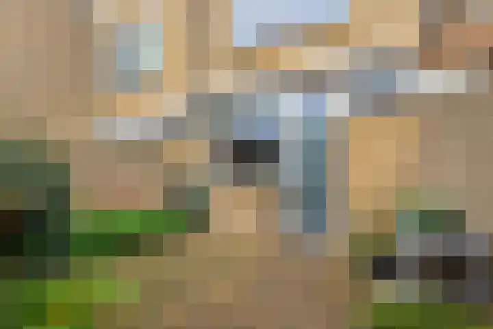 Saturnusstraat 56 Hardenberg thumbnail 6