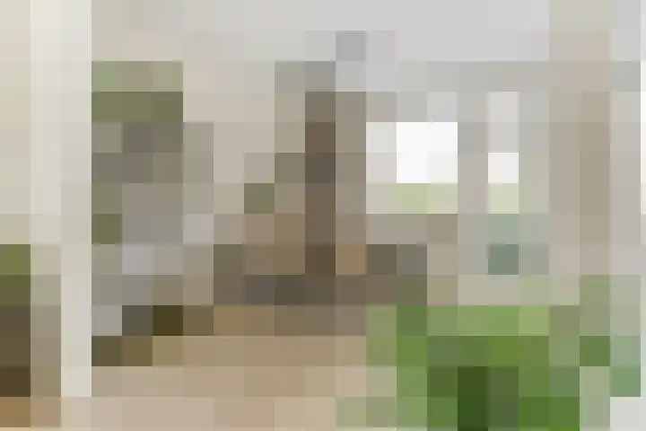 Saturnusstraat 57 Nijmegen thumbnail 14