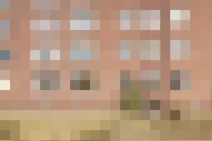 Saturnusstraat 57 Nijmegen thumbnail 36