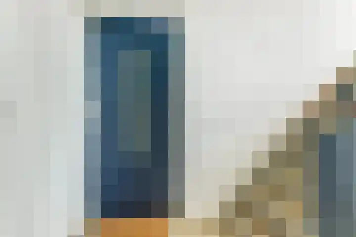 Saturnusstraat 57 Nijmegen thumbnail 6