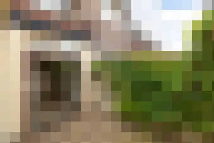 Saturnusstraat 62 Hilversum thumbnail 23
