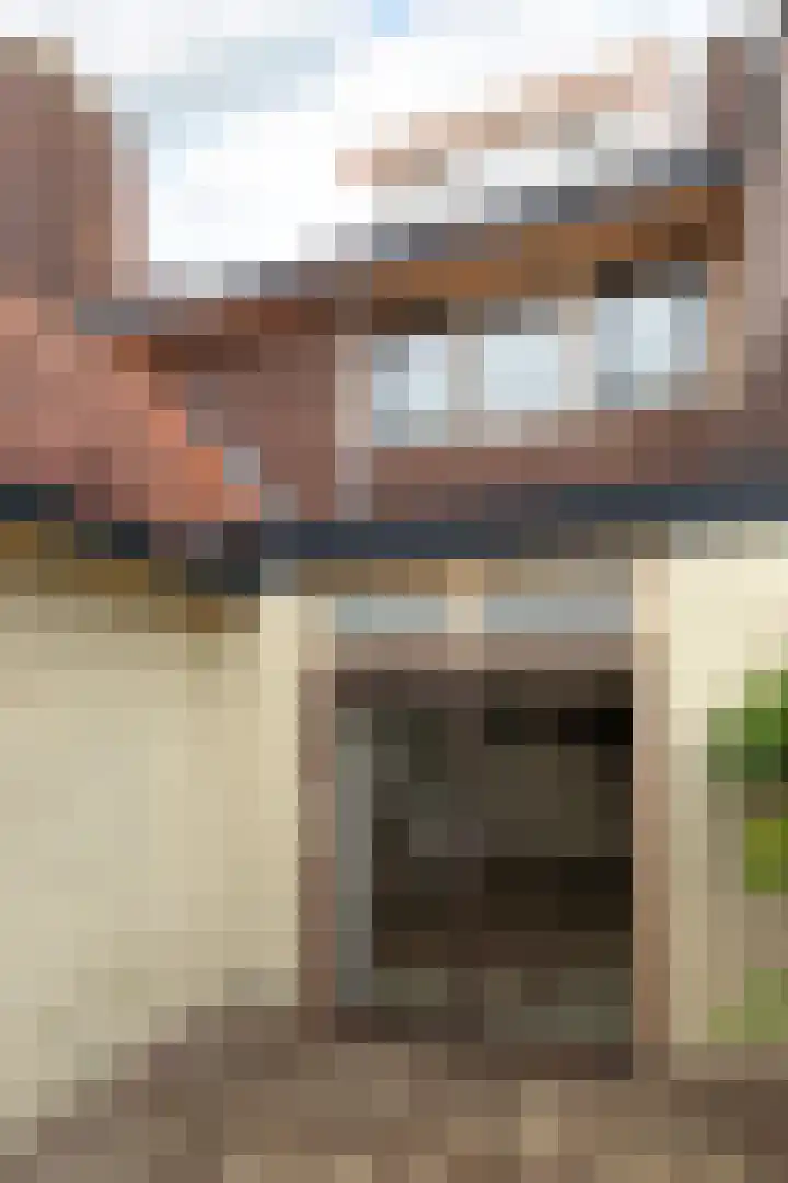 Saturnusstraat 62 Hilversum thumbnail 25