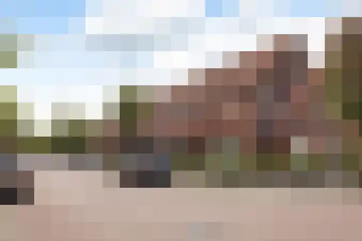 Saturnusstraat 62 Hilversum thumbnail 27