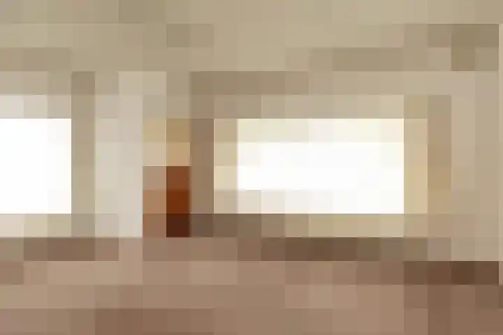 Saturnusstraat 62 Hilversum thumbnail 4