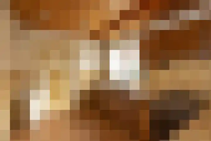 Saturnusstraat 62 Hilversum thumbnail 8