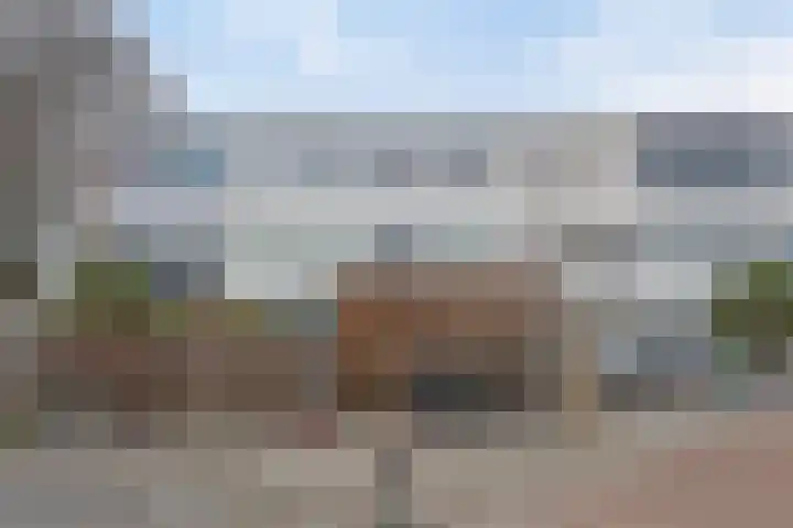 Saturnusstraat 62 Roermond thumbnail 7