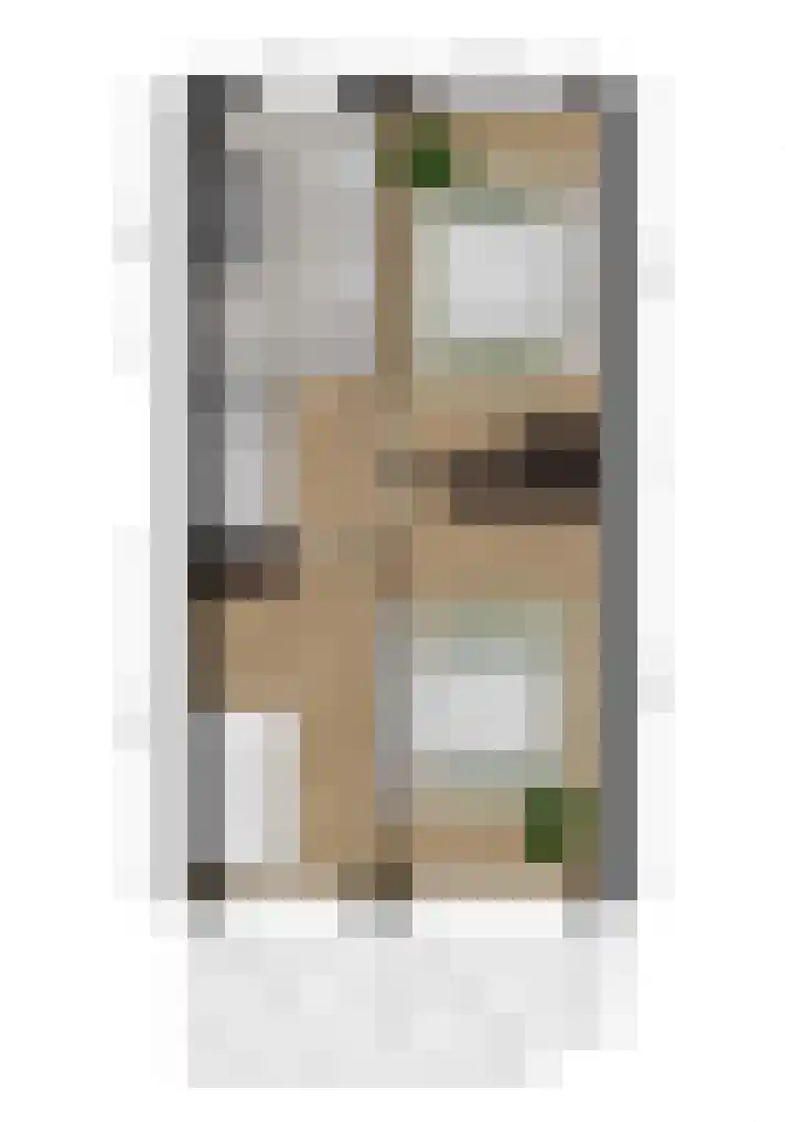 Saturnusstraat 63 Spijkenisse thumbnail 18