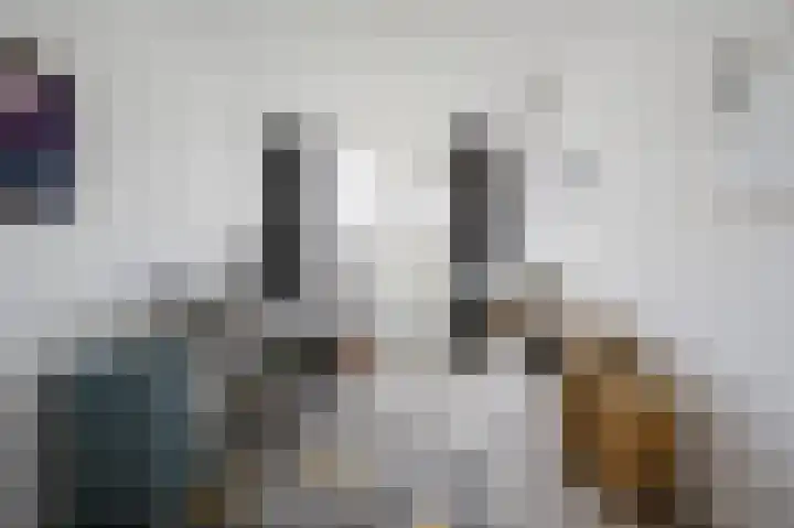 Saturnusstraat 63 Spijkenisse thumbnail 22