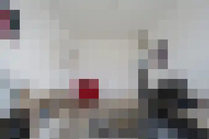 Saturnusstraat 63 Spijkenisse thumbnail 23