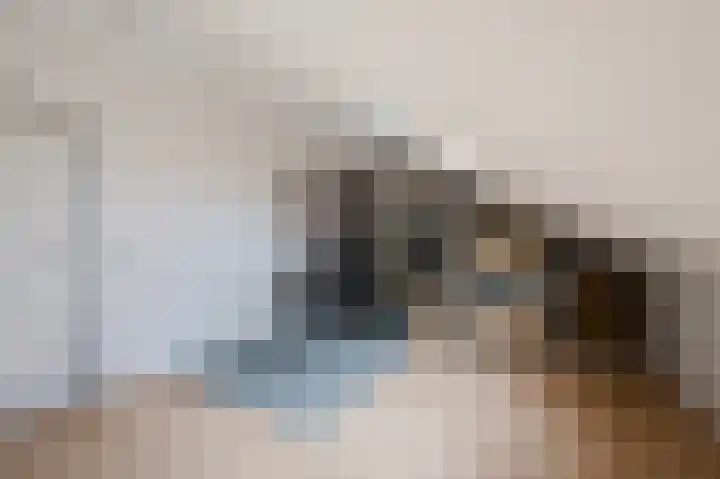 Saturnusstraat 63 Spijkenisse thumbnail 31