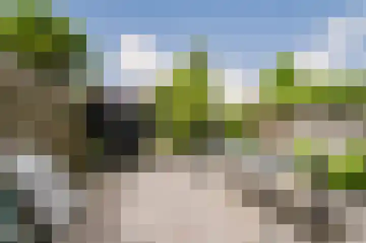 Saturnusstraat 63 Spijkenisse thumbnail 4