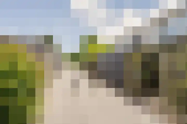 Saturnusstraat 63 Spijkenisse thumbnail 5