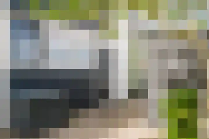 Saturnusstraat 63 Spijkenisse thumbnail 7