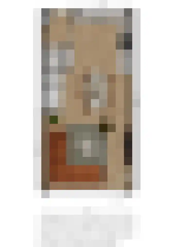 Saturnusstraat 63 Spijkenisse thumbnail 8