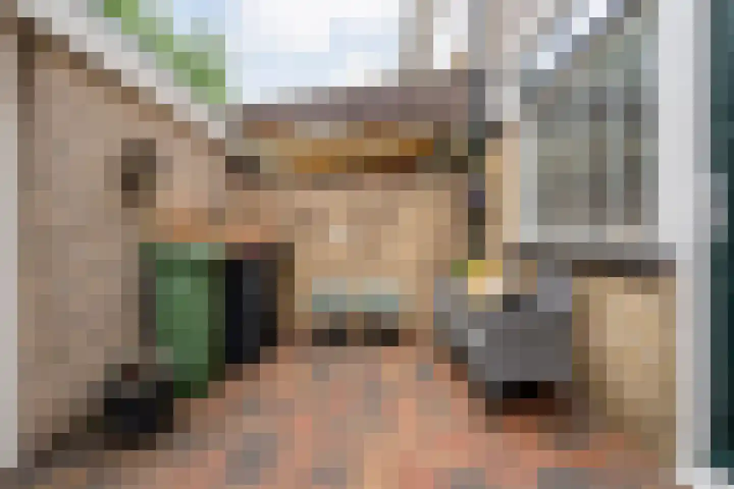 Saturnusstraat 64 Hardenberg thumbnail 10