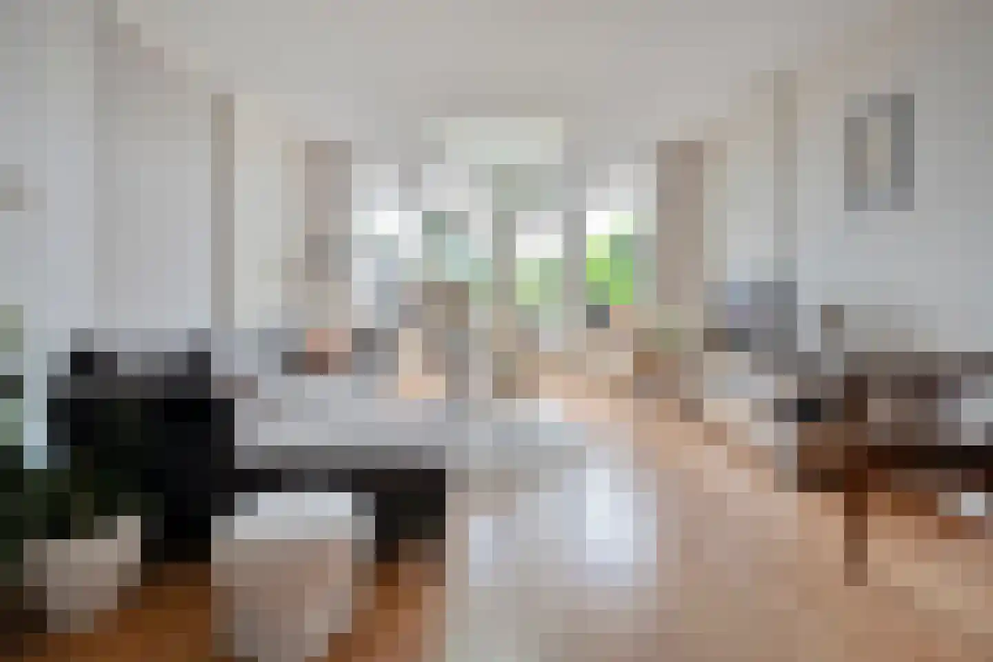 Saturnusstraat 64 Hardenberg thumbnail 14