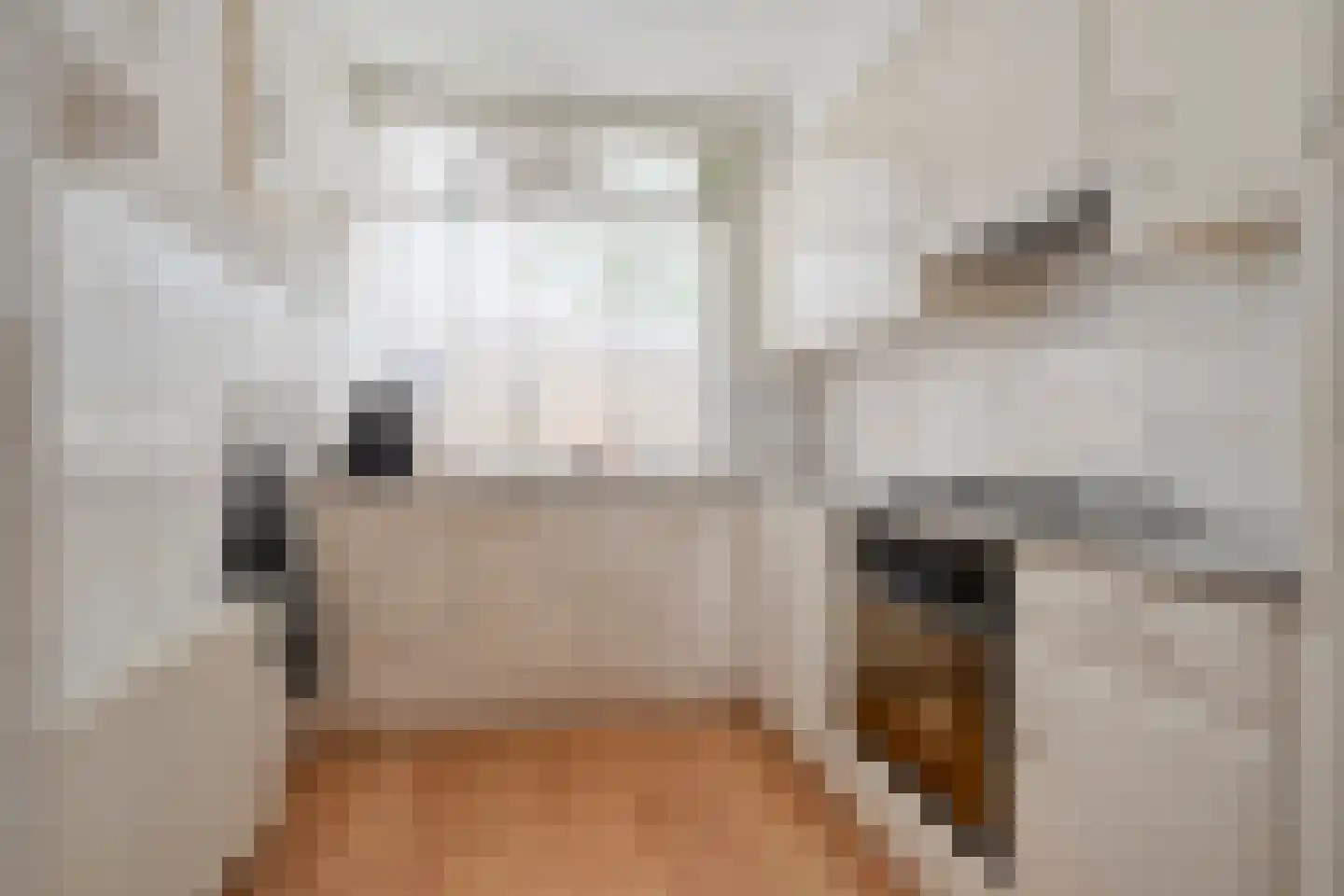 Saturnusstraat 64 Hardenberg thumbnail 20