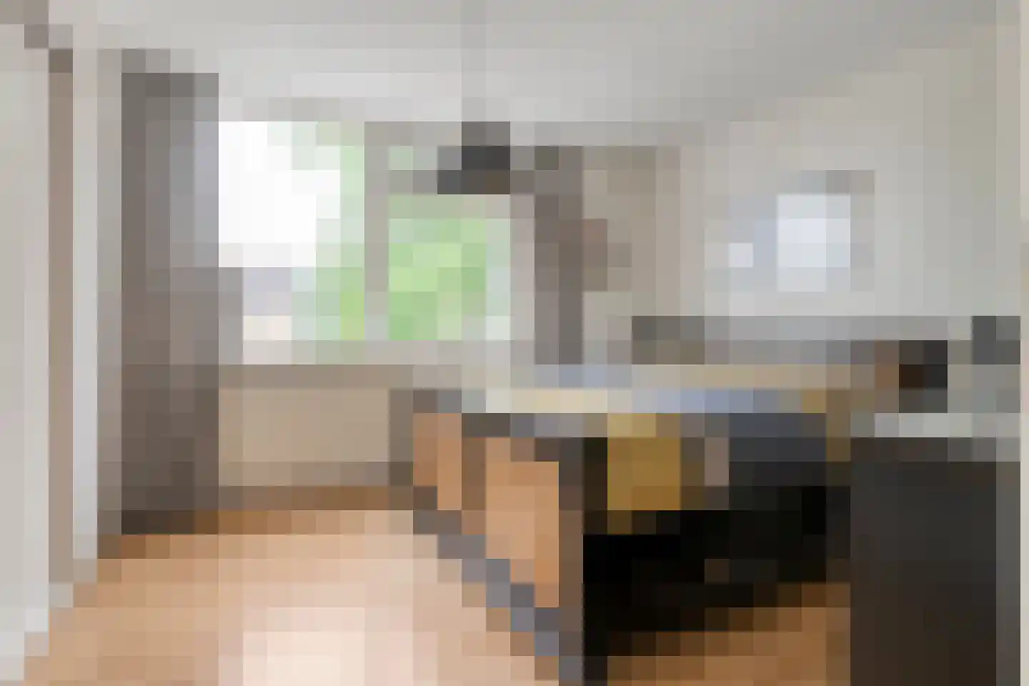 Saturnusstraat 64 Hardenberg thumbnail 25