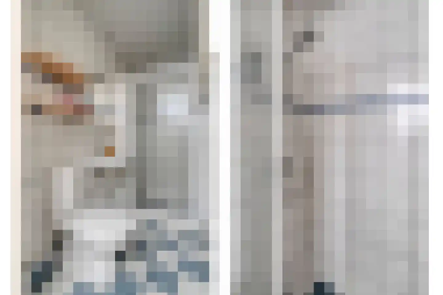 Saturnusstraat 64 Hardenberg thumbnail 31