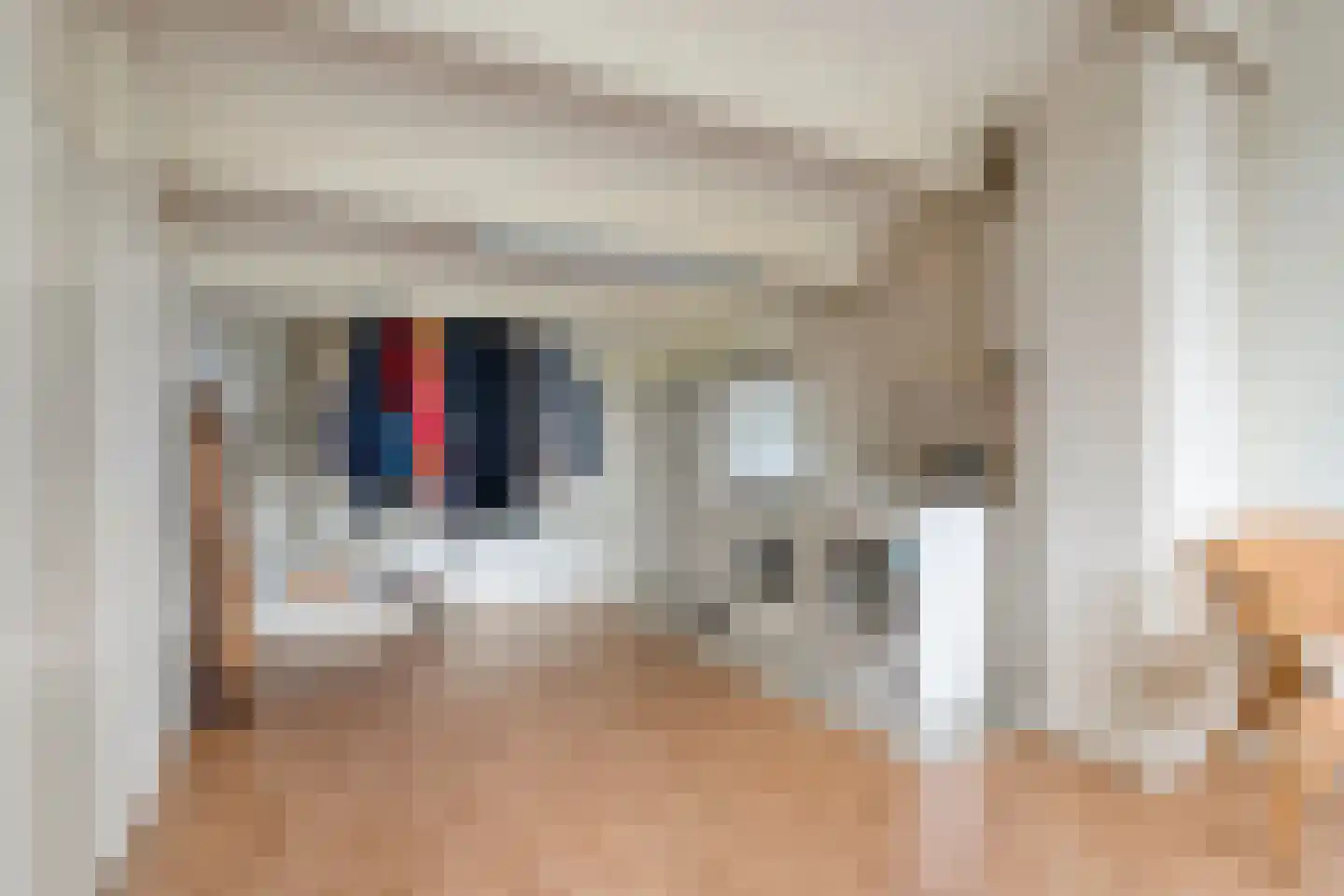 Saturnusstraat 64 Hardenberg thumbnail 32