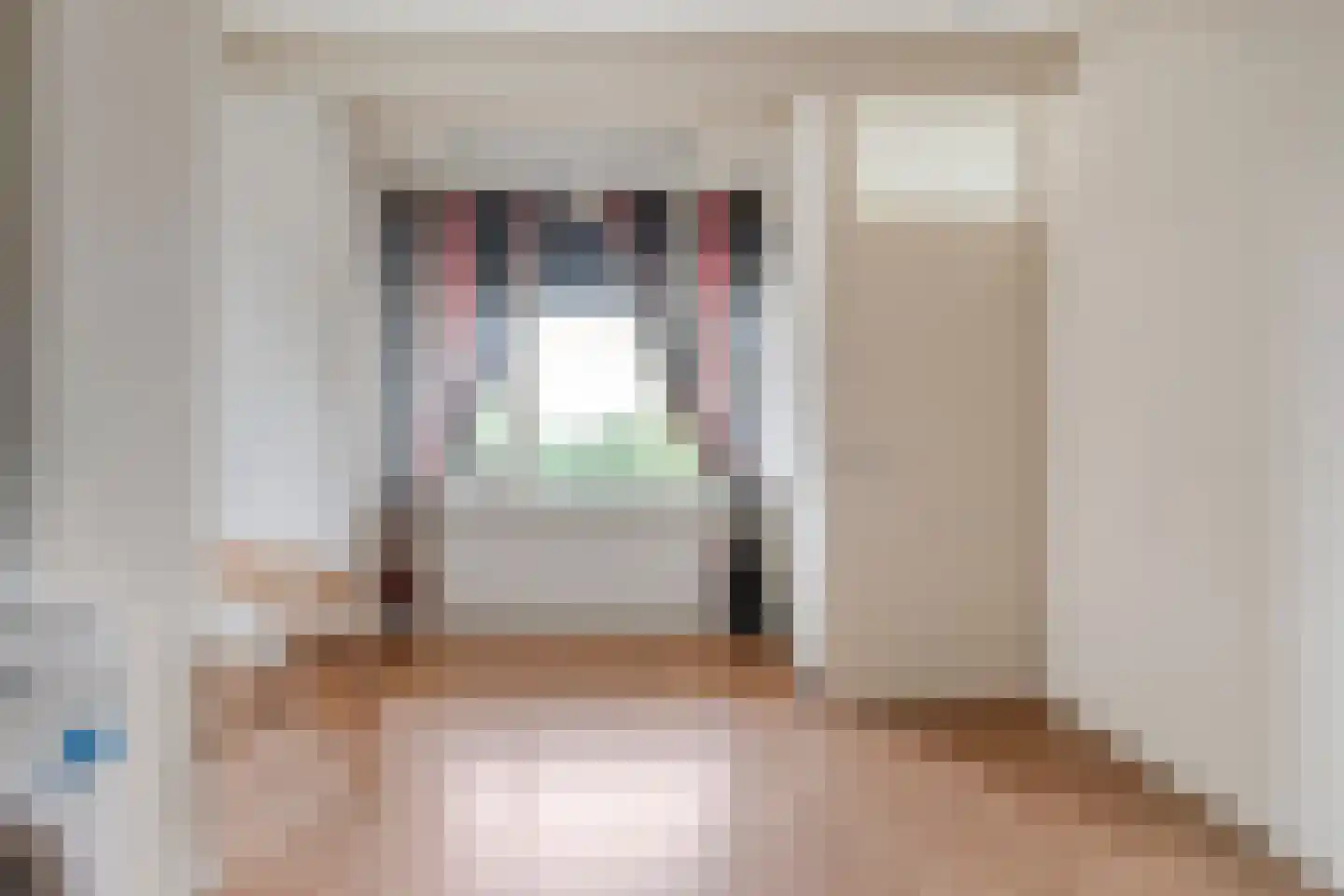 Saturnusstraat 64 Hardenberg thumbnail 33