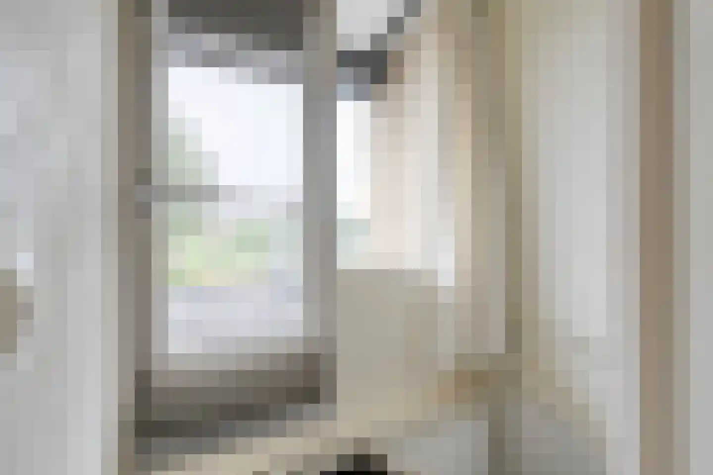 Saturnusstraat 64 Hardenberg thumbnail 34