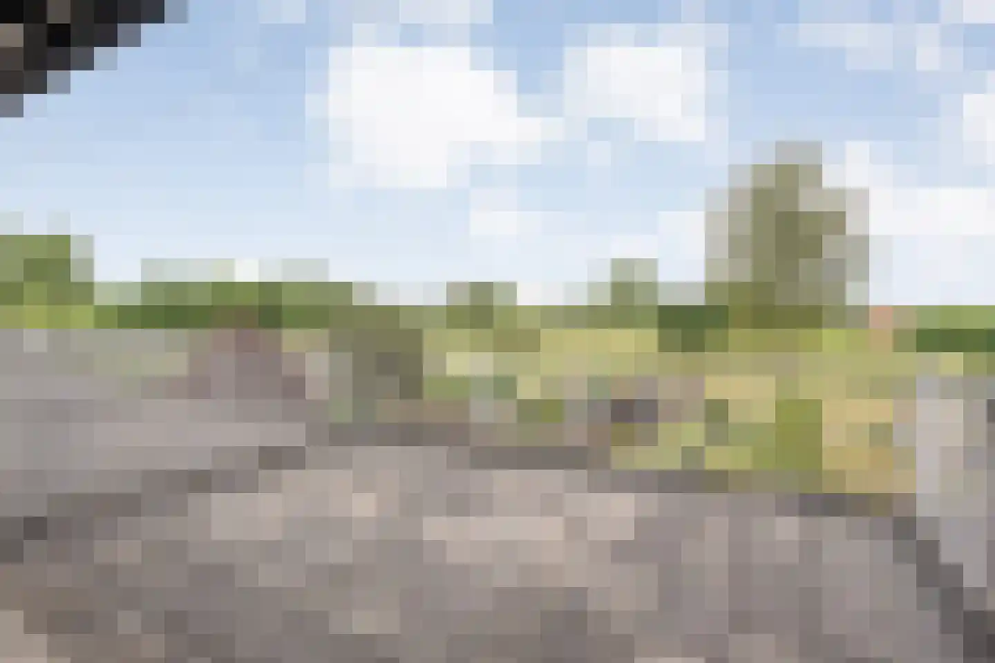 Saturnusstraat 64 Hardenberg thumbnail 35