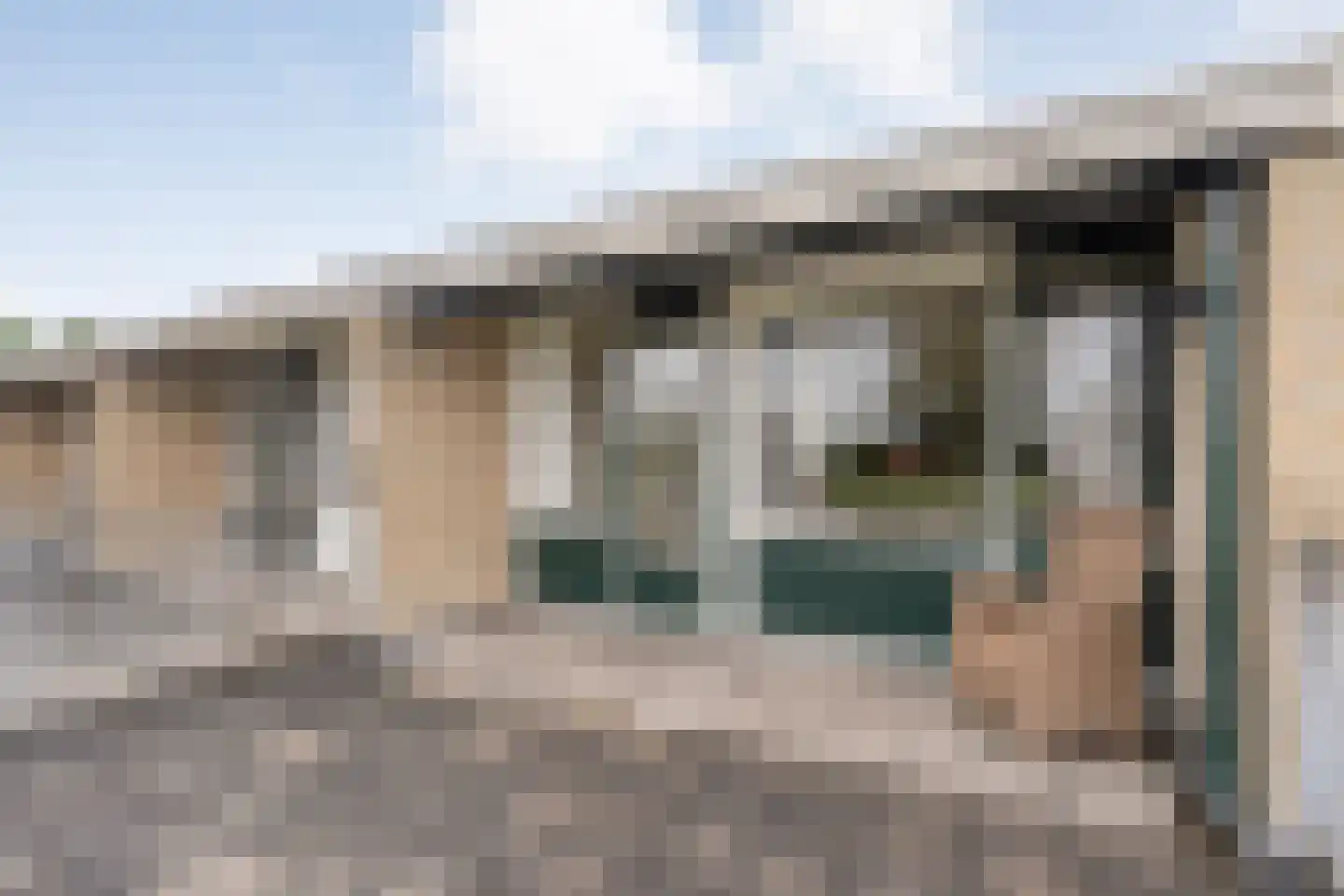 Saturnusstraat 64 Hardenberg thumbnail 36