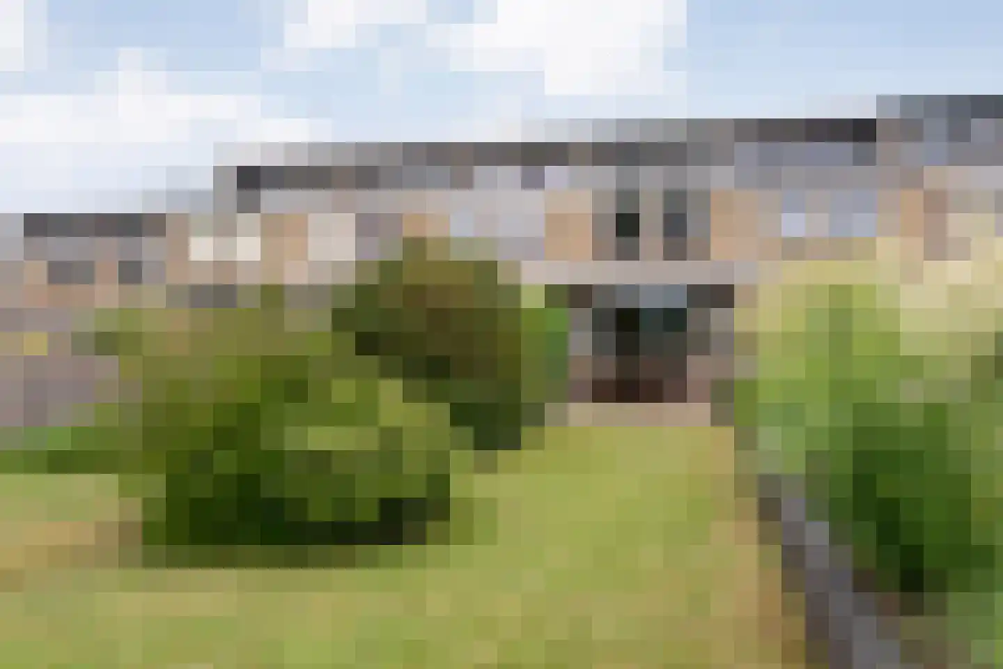 Saturnusstraat 64 Hardenberg thumbnail 37