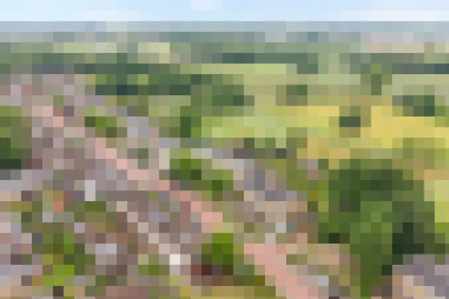 Saturnusstraat 64 Hardenberg thumbnail 4