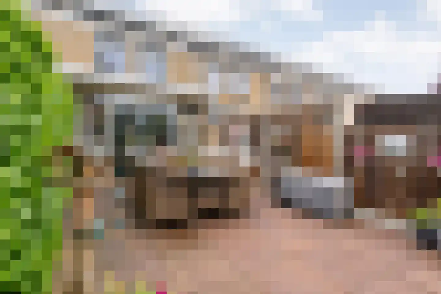 Saturnusstraat 64 Hardenberg thumbnail 40