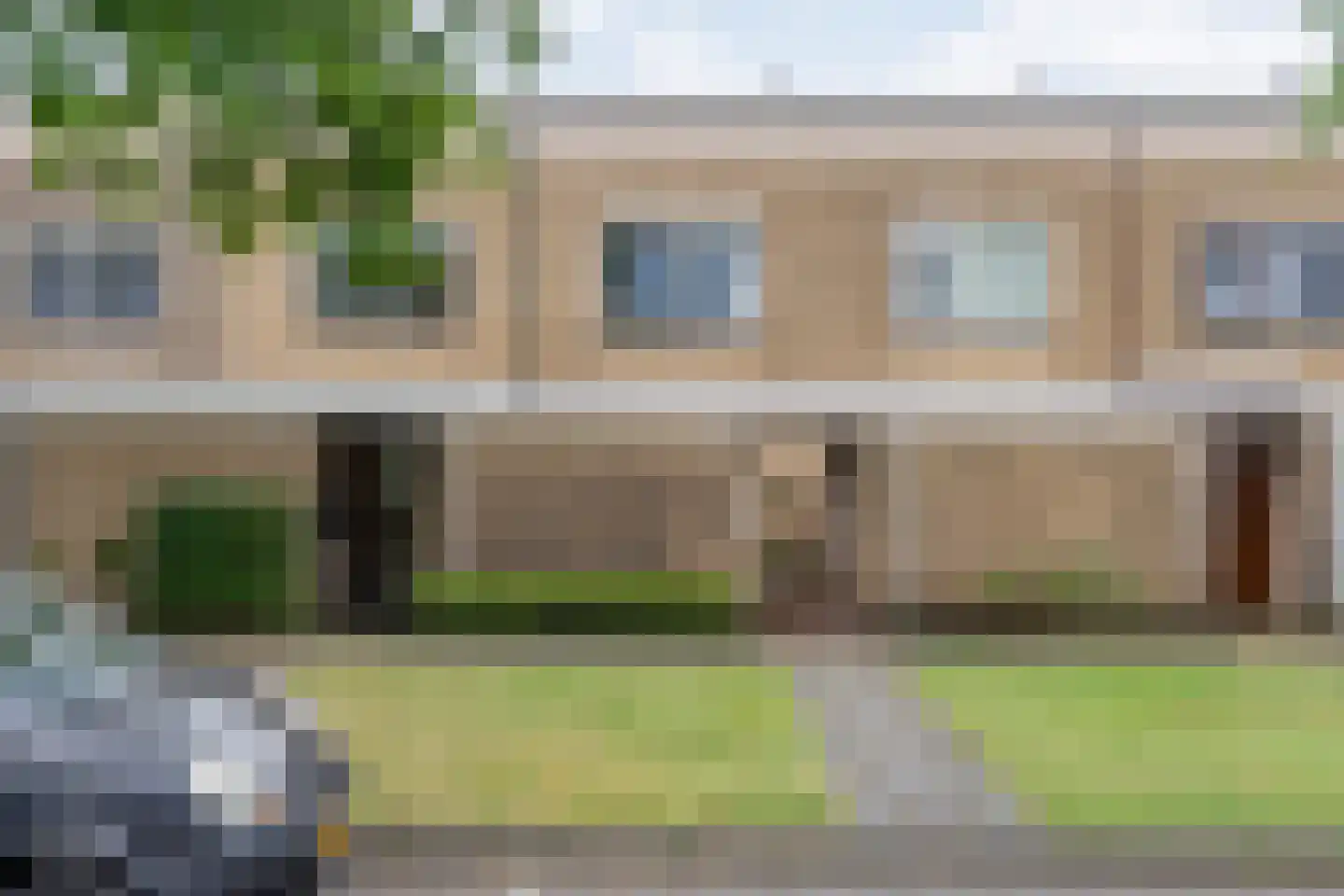 Saturnusstraat 64 Hardenberg thumbnail 43