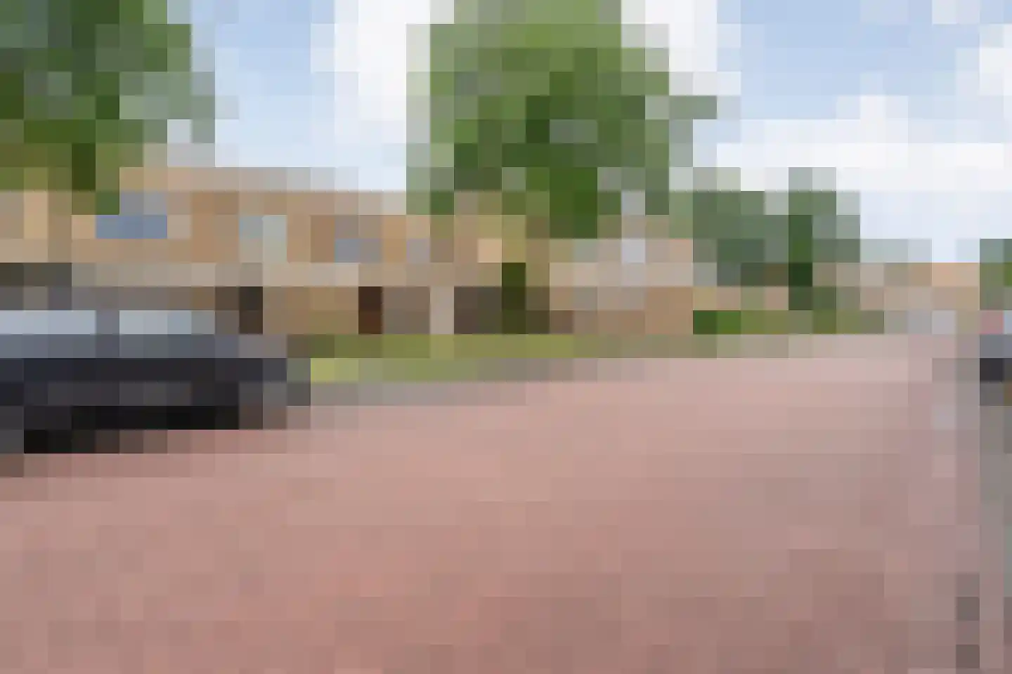 Saturnusstraat 64 Hardenberg thumbnail 44