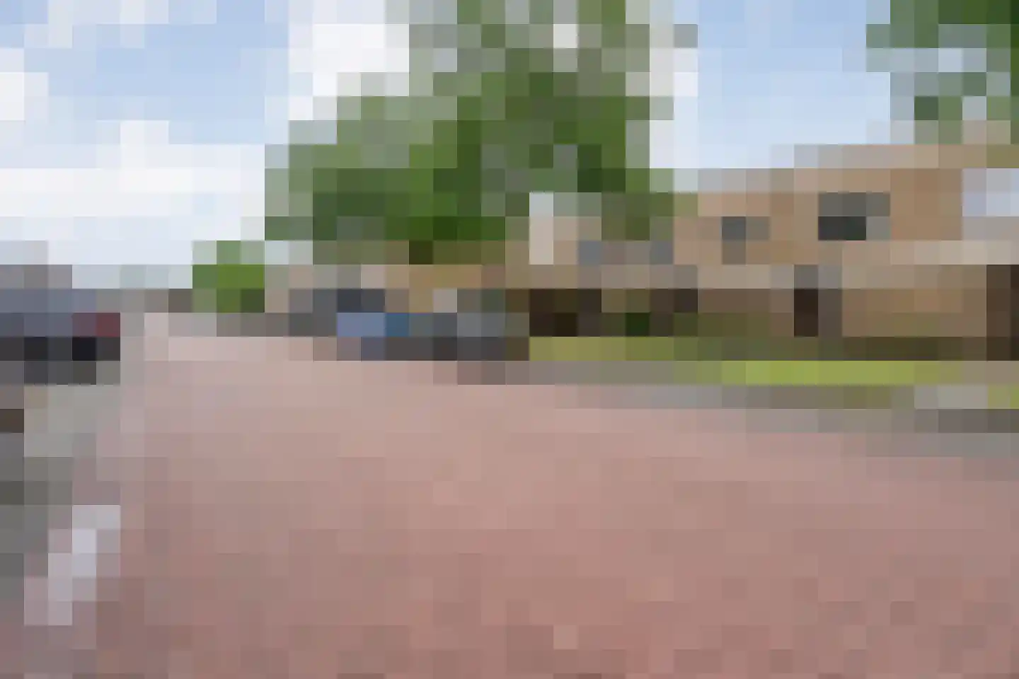 Saturnusstraat 64 Hardenberg thumbnail 45