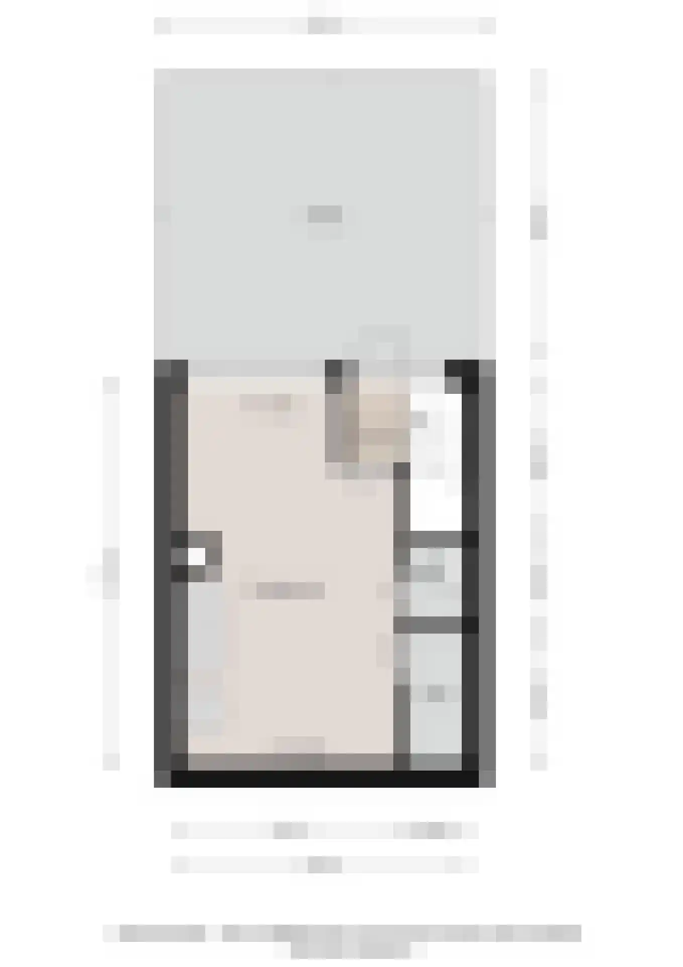 Saturnusstraat 64 Hardenberg thumbnail 48
