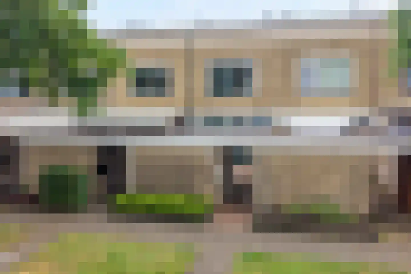 Saturnusstraat 64 Hardenberg thumbnail 5