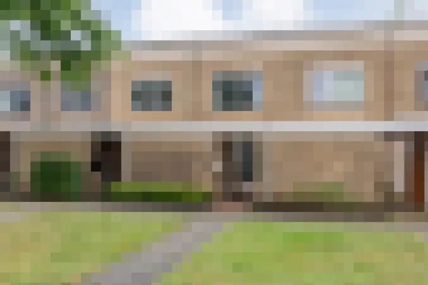 Saturnusstraat 64 Hardenberg thumbnail 6