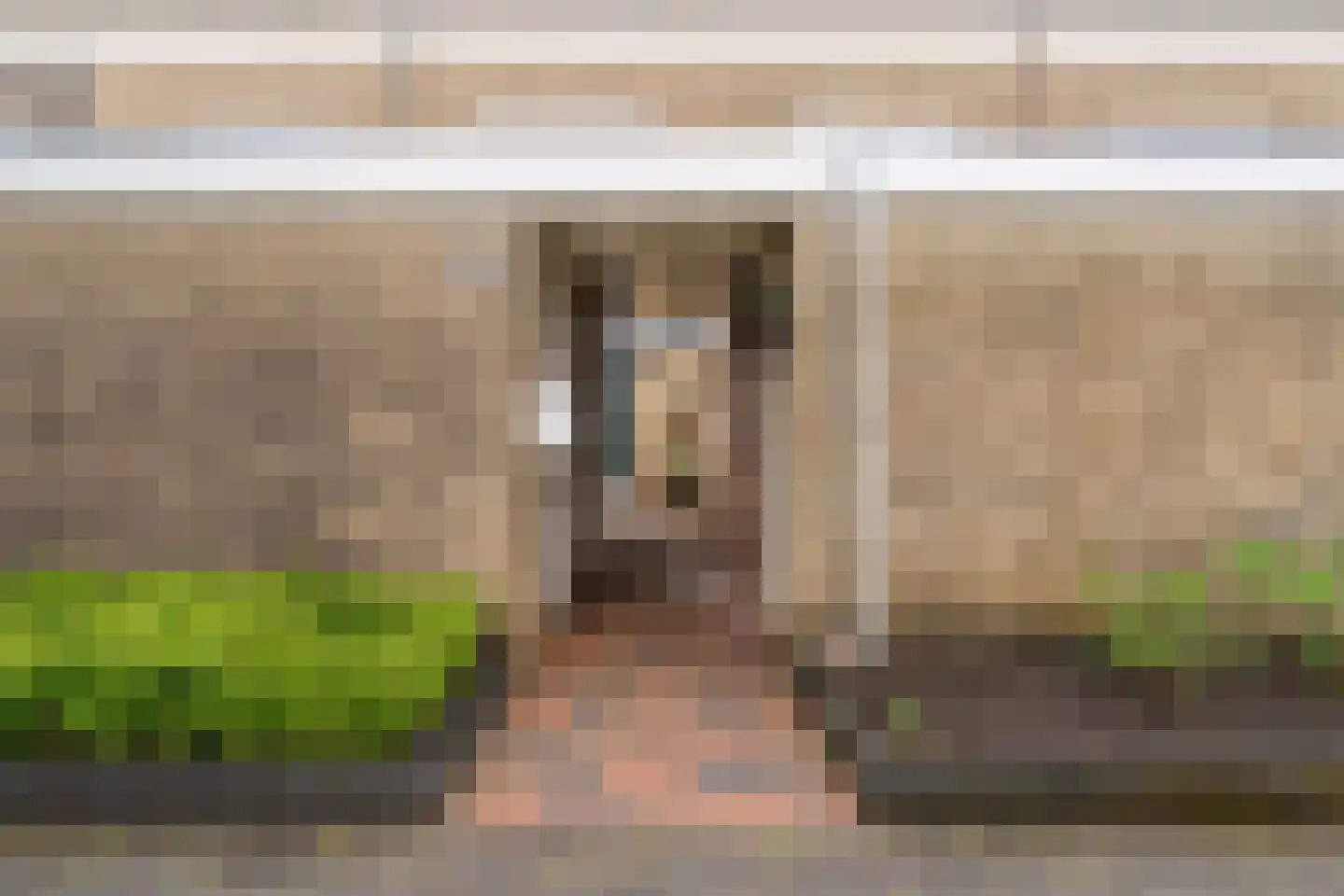 Saturnusstraat 64 Hardenberg thumbnail 7