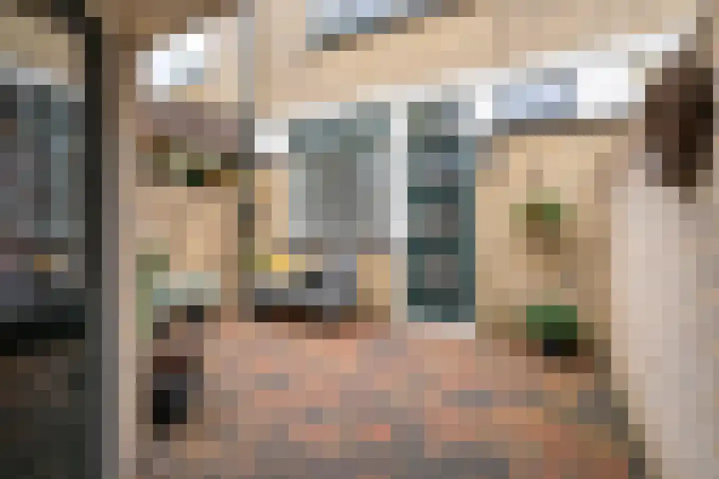Saturnusstraat 64 Hardenberg thumbnail 8