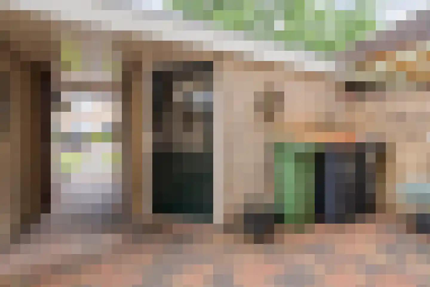 Saturnusstraat 64 Hardenberg thumbnail 9