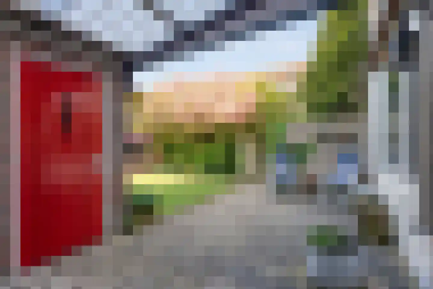 Saturnusstraat 66 Enschede thumbnail 32