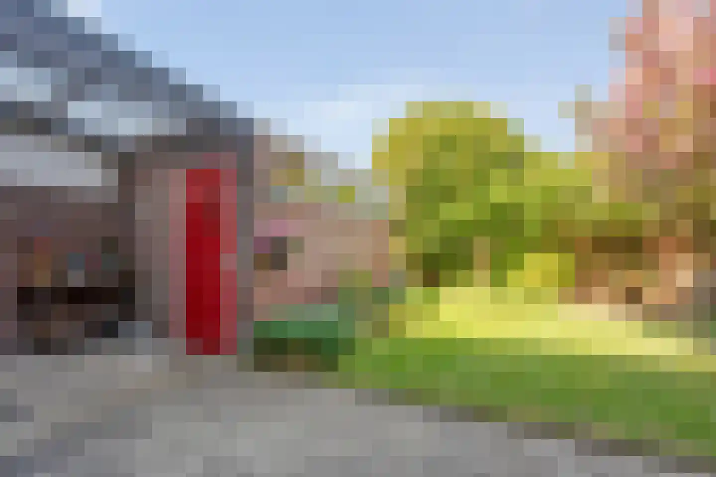 Saturnusstraat 66 Enschede thumbnail 33