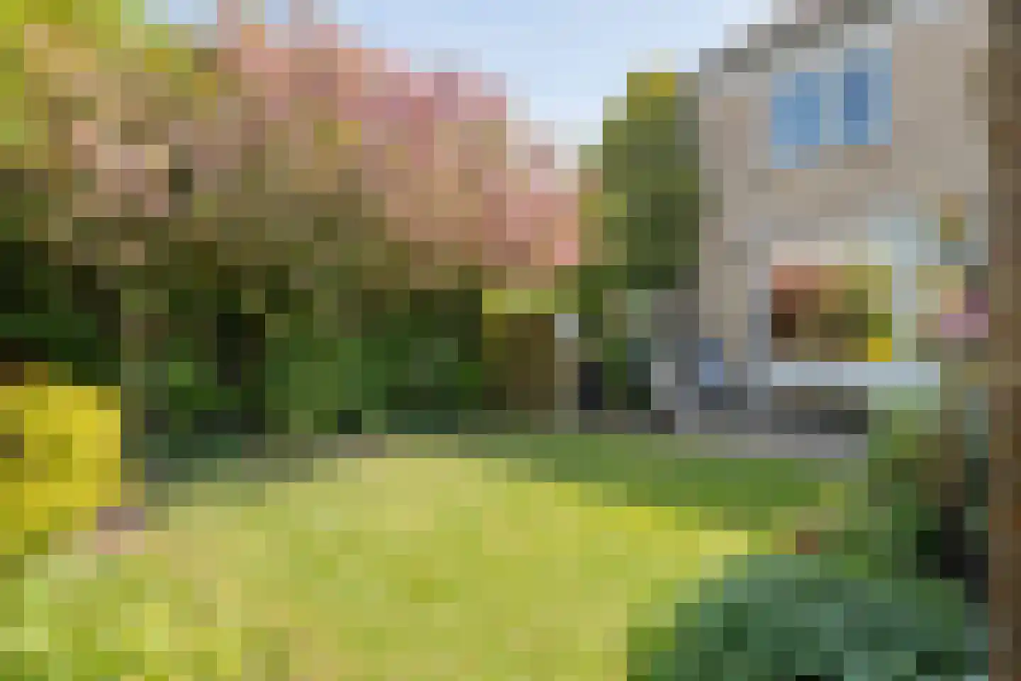 Saturnusstraat 66 Enschede thumbnail 36
