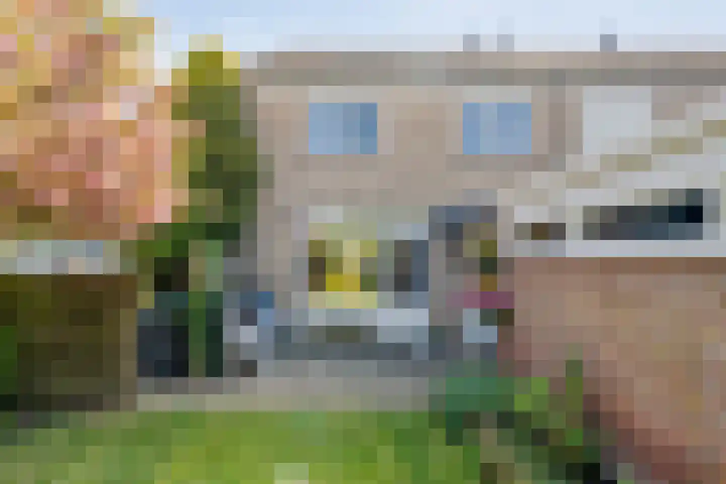 Saturnusstraat 66 Enschede thumbnail 37