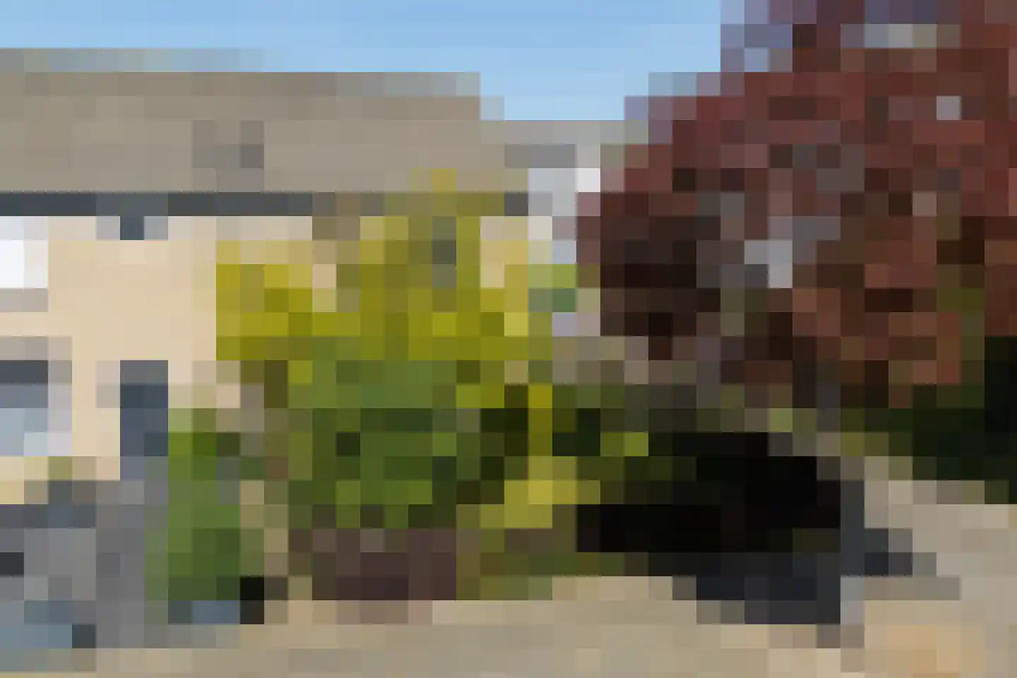 Saturnusstraat 66 Enschede thumbnail 38