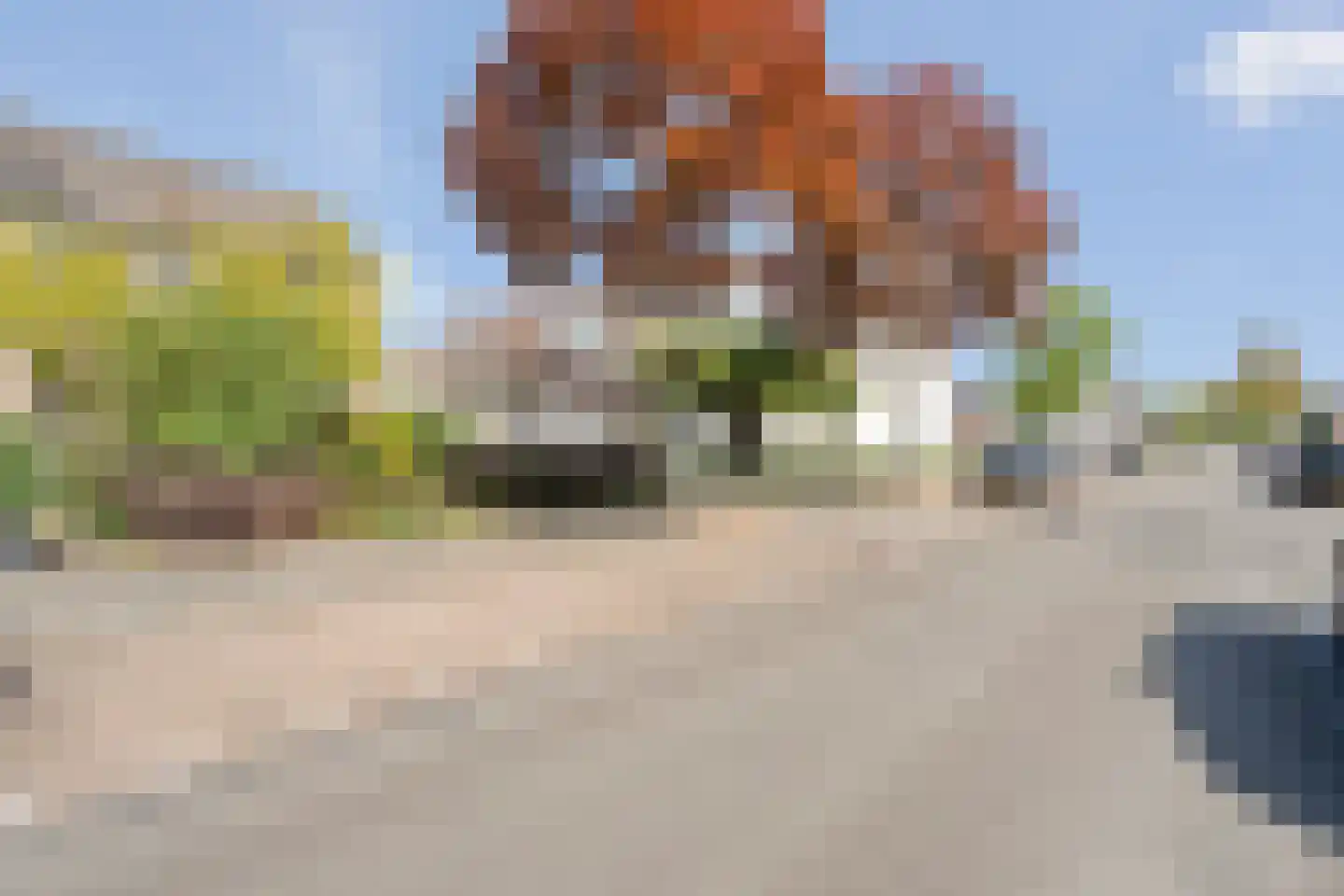 Saturnusstraat 66 Enschede thumbnail 39