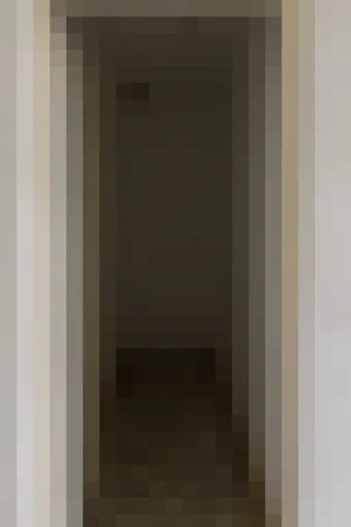 Saturnusstraat 69 Emmeloord thumbnail 10