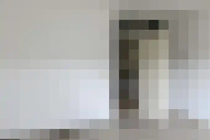 Saturnusstraat 69 Emmeloord thumbnail 14