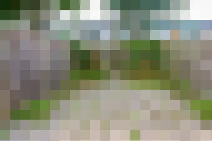 Saturnusstraat 69 Emmeloord thumbnail 15