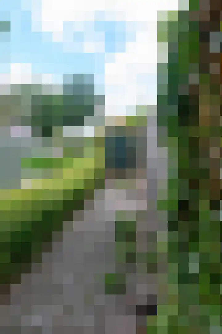 Saturnusstraat 69 Emmeloord thumbnail 17